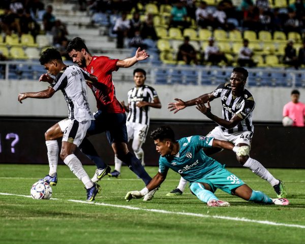 Nhận định, soi kèo PSM Makassar vs Kuala Lumpur, 19h00 ngày 24/06