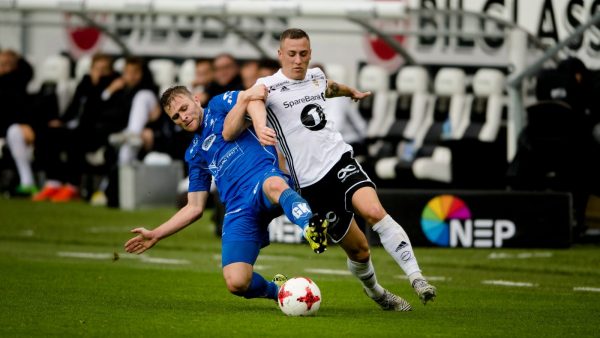 Nhận định, soi kèo Sarpsborg vs Stromsgodset, 21h00 ngày 18/06