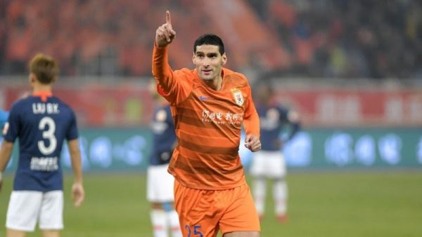 Nhận định, soi kèo Shandong vs Changchun, 18h30 ngày 16/06