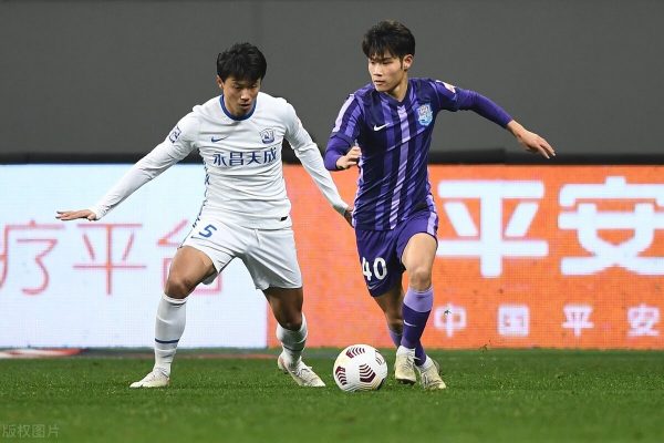 Nhận định, soi kèo Shijiazhuang vs Tianjin Tiger, 16h30 ngày 21/06