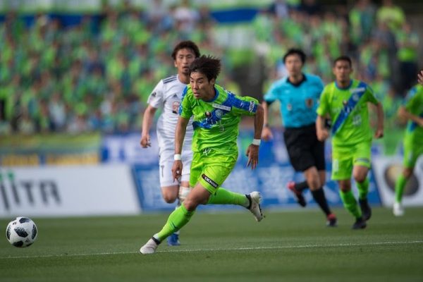 Nhận định, soi kèo Shonan Bellmare vs Jubilo Iwata, 16h30 ngày 22/06