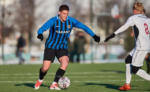 Nhận định, soi kèo SJK vs Inter Turku, 21h00 ngày 18/06