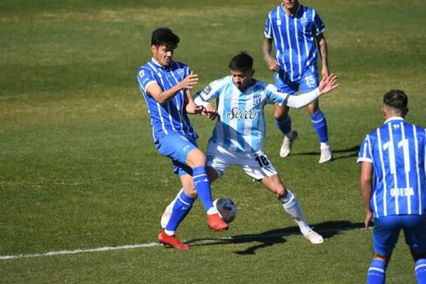 Nhận định, soi kèo Tucuman vs Godoy Cruz, 06h00 ngày 28/06