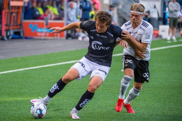 Nhận định, soi kèo Viking vs Sandefjord, 22h59 ngày 19/06