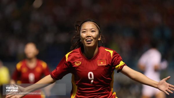 Soi kèo nhà cái nữ Việt Nam vs Pháp. Nhận định, dự đoán bóng đá (02h10, 02/07)