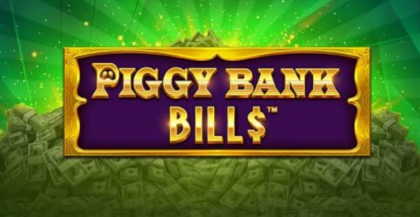 Tìm Hiểu Thế Giới Của Những Chú Lợn Nổi Tiếng Với Game Piggy Bank Bills