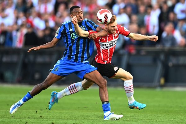 Nhận định, soi kèo Ajax vs PSV, 01h00 ngày 31/07