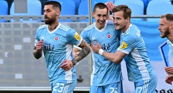 Nhận định, soi kèo Batumi vs Bratislava, 00h00 ngày 14/07