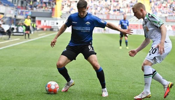 Nhận định, soi kèo Braunschweig vs Hertha Berlin, 23h00 ngày 31/07