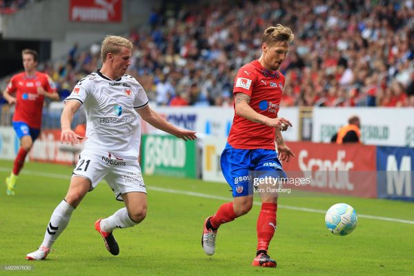 Nhận định, soi kèo Helsingborgs IF vs Kalmar FF, 22h30 ngày 02/07