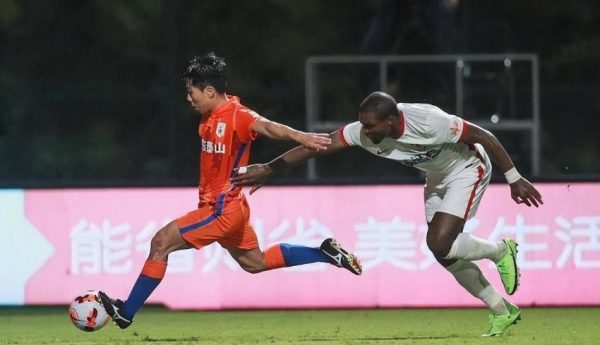 Nhận định, soi kèo Henan Songshan vs Changchun YaTai, 18h30 ngày 11/07