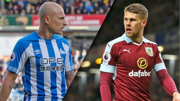 Nhận định, soi kèo Huddersfield vs Burnley, 02h00 ngày 30/07