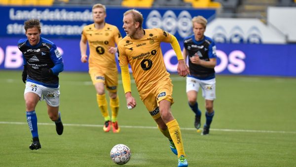 Nhận định, soi kèo Jerv vs FK Haugesund, 21h00 ngày 02/07