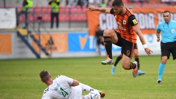 Nhận định, soi kèo Kauno Zalgiris vs MFK Ruzomberok, 22h59 ngày 14/07