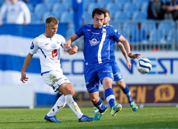 Nhận định, soi kèo Molde vs Elfsborg, 23h00 ngày 21/07