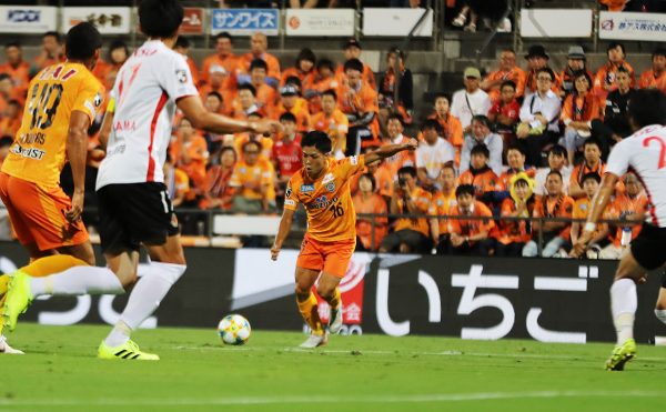 Nhận định, soi kèo Nagoya Grampus vs Shimizu S-Pulse,16h00 ngày 10/07