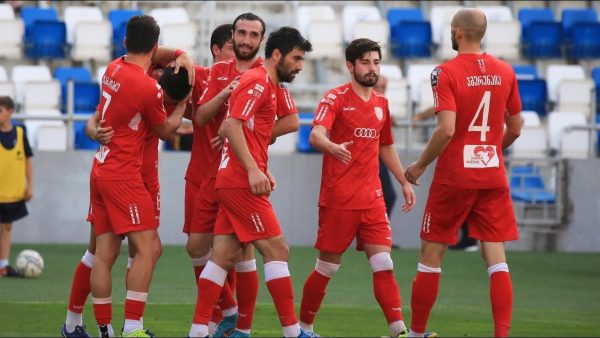 Nhận định, soi kèo Partizani Tirana vs Saburtalo Tbilisi, 01h00 ngày 15/07