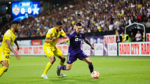 Nhận định, soi kèo Sheriff vs Maribor, 00h00 ngày 27/07