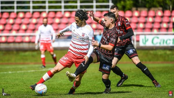 Nhận định, soi kèo SP Tre Fiori vs Fola Esch, 01h45 ngày 15/07