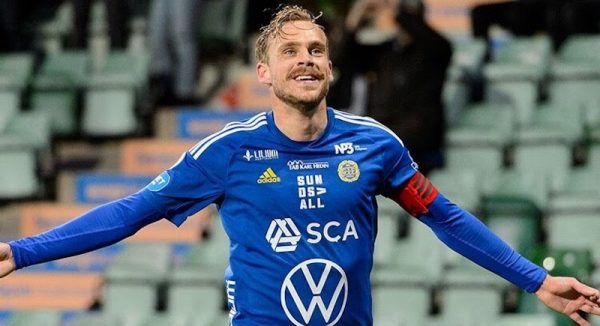 Nhận định, soi kèo Sundsvall vs Hacken, 00h00 ngày 19/07