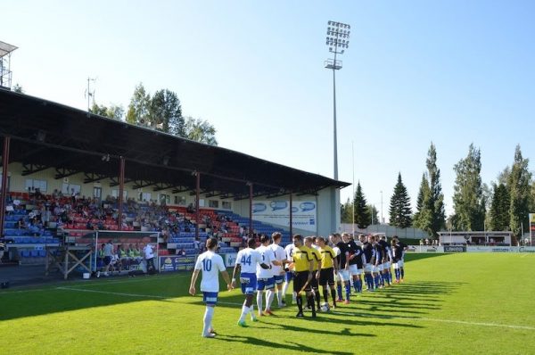 Nhận định, soi kèo Vaasa vs Mariehamn, 21h30 ngày 09/07