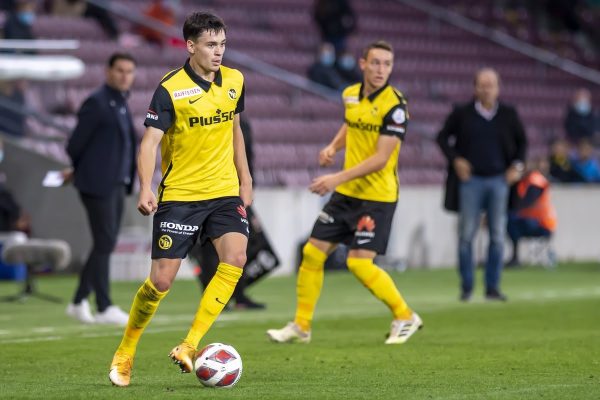 Nhận định, soi kèo Young Boys vs Liepaja, 01h00 ngày 29/07