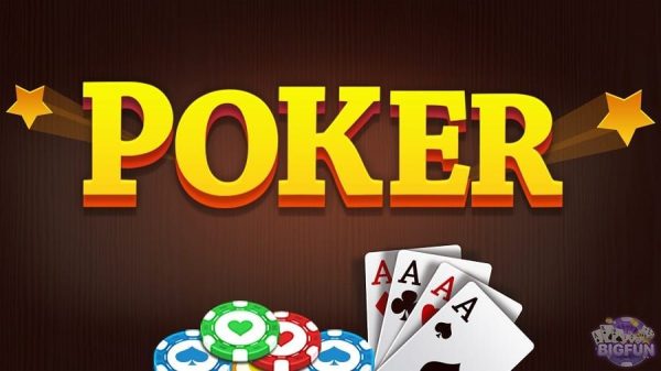 Cách Chơi Poker Và Quản Lý Ván Bài Của Bạn Hiệu Quả