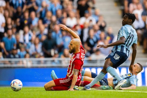 Nhận định, soi kèo APOEL vs Djurgardens, 23h00 ngày 23/08