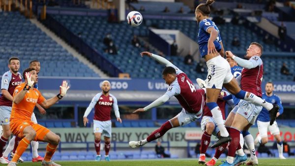 Nhận định, soi kèo Aston Villa vs Everton, 18h30 ngày 13/08