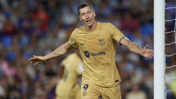 Nhận định, soi kèo Barcelona vs Valladolid, 00h30 ngày 29/08