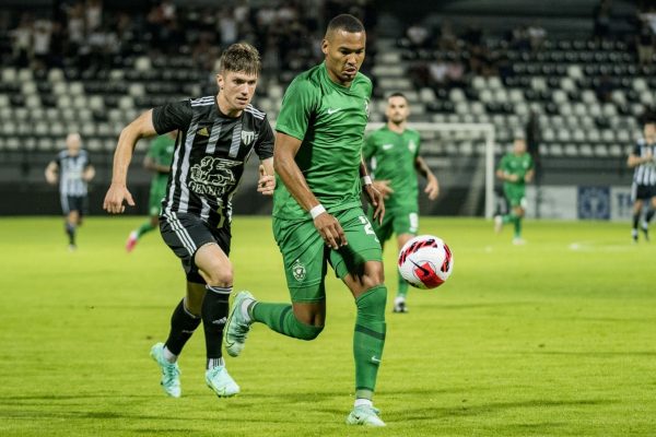 Nhận định, soi kèo Dinamo Zagreb vs Ludogorets, 01h00 ngày 10/08