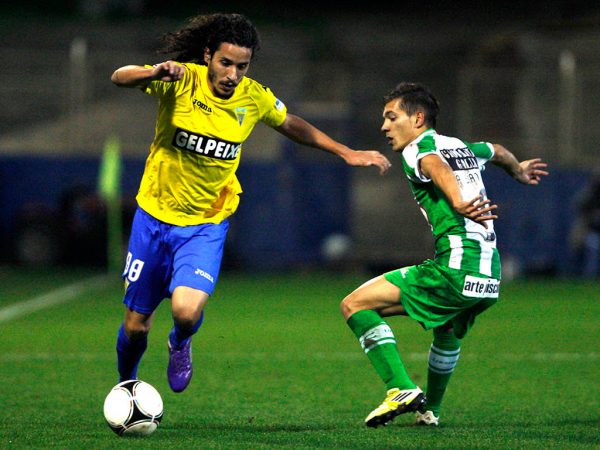 Nhận định, soi kèo Estoril vs Rio Ave, 02h15 ngày 20/08