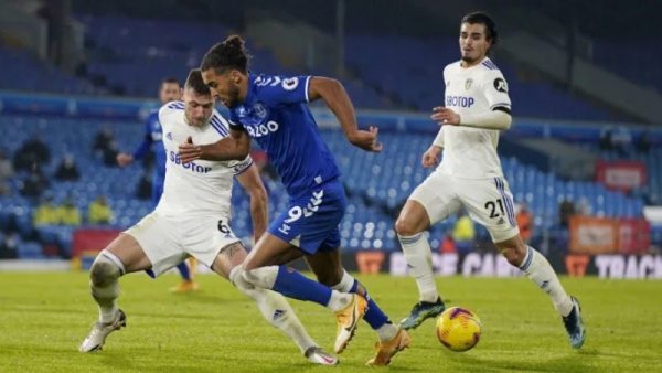 Nhận định, soi kèo Leeds vs Everton, 02h00 ngày 31/08