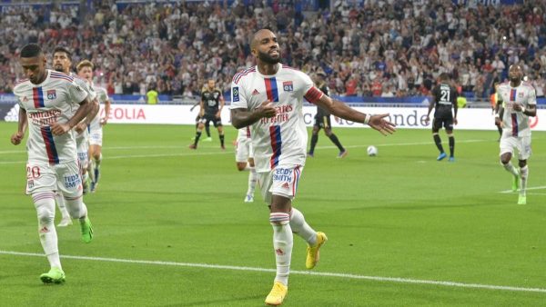 Nhận định, soi kèo Lyon vs Troyes, 02h00 ngày 20/08