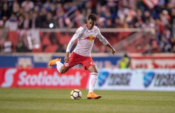 Nhận định, soi kèo New York Red Bulls vs Colorado, 06h30 ngày 03/08