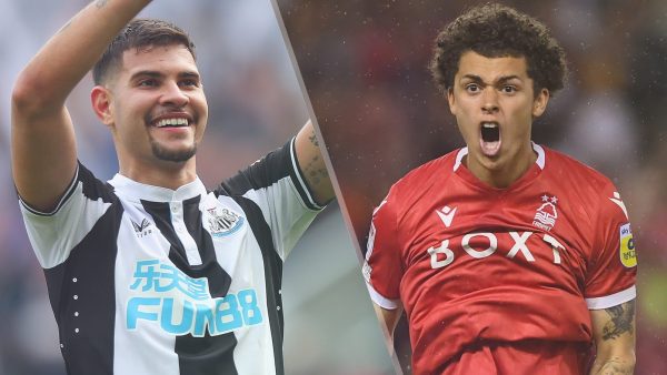 Nhận định, soi kèo Newcastle vs Nottingham, 21h00 ngày 06/08