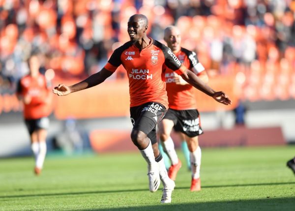 Nhận định, soi kèo Rennes vs Lorient, 22h05 ngày 07/08