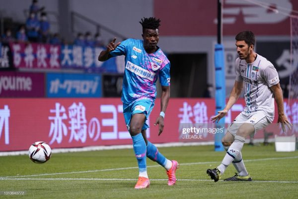 Nhận định, soi kèo Sagan Tosu vs Avispa, 17h00 ngày 26/08