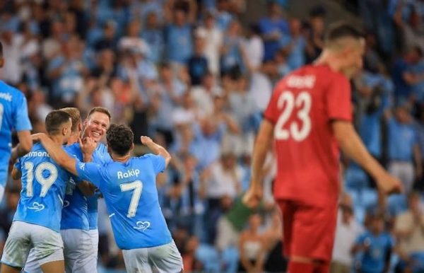 Nhận định, soi kèo Sivasspor vs Malmo, 00h00 ngày 26/08