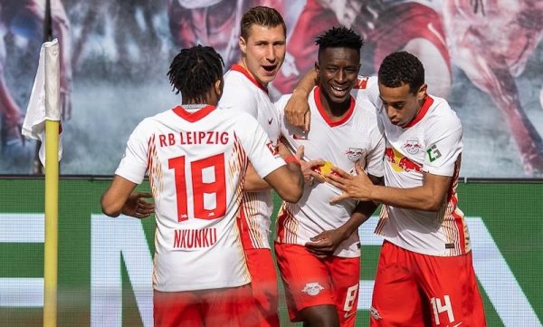 Nhận định, soi kèo Stuttgart vs RB Leipzig, 20h30 ngày 07/08