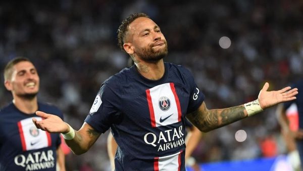 Nhận định, soi kèo Toulouse vs PSG, 02h00 ngày 01/09