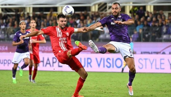 Nhận định, soi kèo Twente vs Fiorentina, 00h00 ngày 26/08