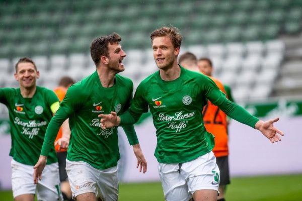 Nhận định, soi kèo Viborg vs B36 Torshavn, 00h00 ngày 04/08