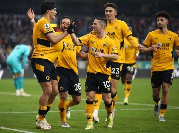 Nhận định, soi kèo Wolves vs Preston, 01h45 ngày 24/08