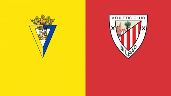 Soi kèo nhà cái Cadiz vs Bilbao. Nhận định, dự đoán bóng đá La Liga (01h00, 30/8)