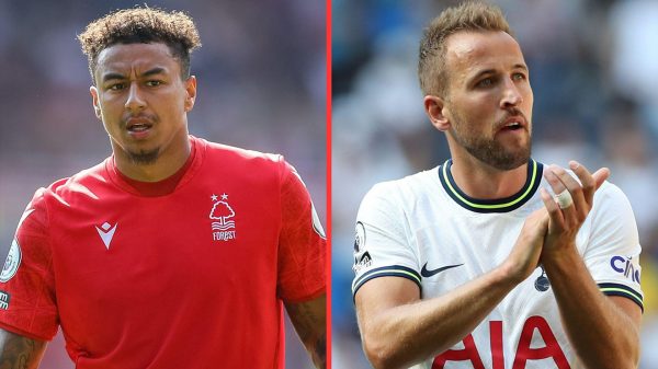 Soi kèo nhà cái Nottingham Forest vs Tottenham. Nhận định, dự đoán bóng đá Ngoại hạng Anh (22h30, 28/8)