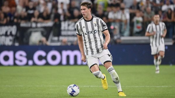 Soi kèo nhà cái Sampdoria vs Juventus. Nhận định, dự đoán bóng đá Serie A (01h45, 23/8)