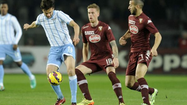Soi kèo nhà cái Torino vs Lazio. Nhận định, dự đoán bóng đá Serie A (23h30, 20/8)