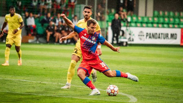 Soi kèo nhà cái Viktoria Plzen vs Qarabag. Nhận định, dự đoán bóng đá cúp C1 (02h00, 24/8)