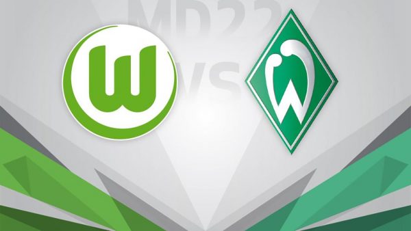 Soi kèo nhà cái Wolfsburg vs Werder Bremen. Nhận định, dự đoán bóng đá Bundesliga (20h30, 06/08)